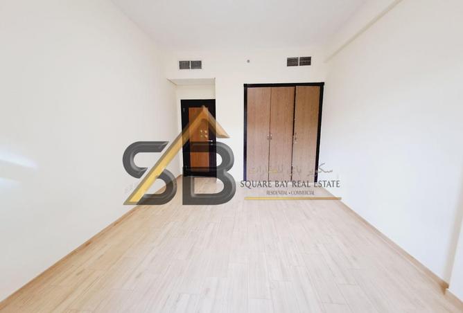 16332373 - صورة العقار 3