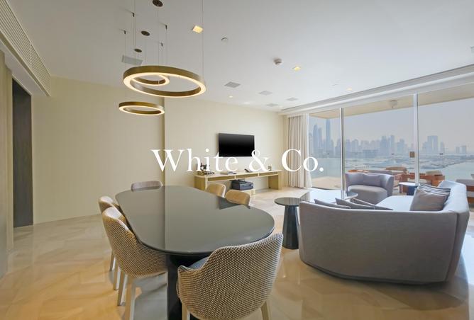 65555873 - Property Image 2