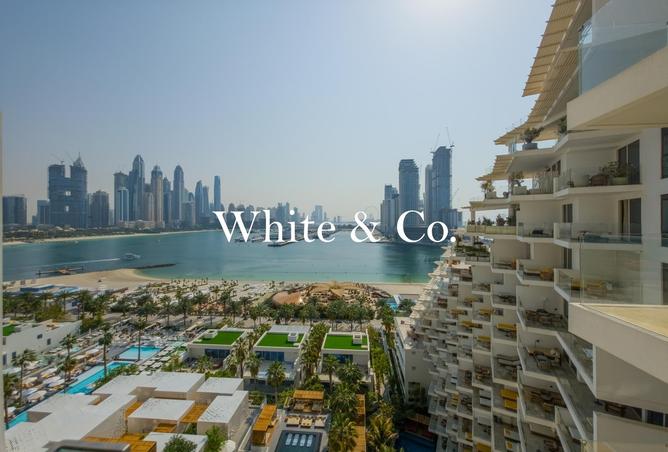 65555873 - الصورة الرئيسية للعقار