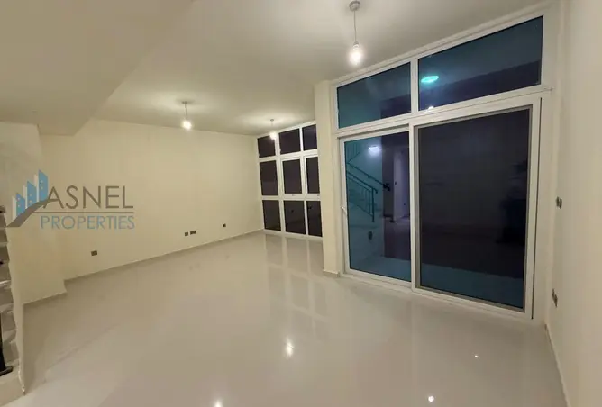 150484649 - Property Image 3