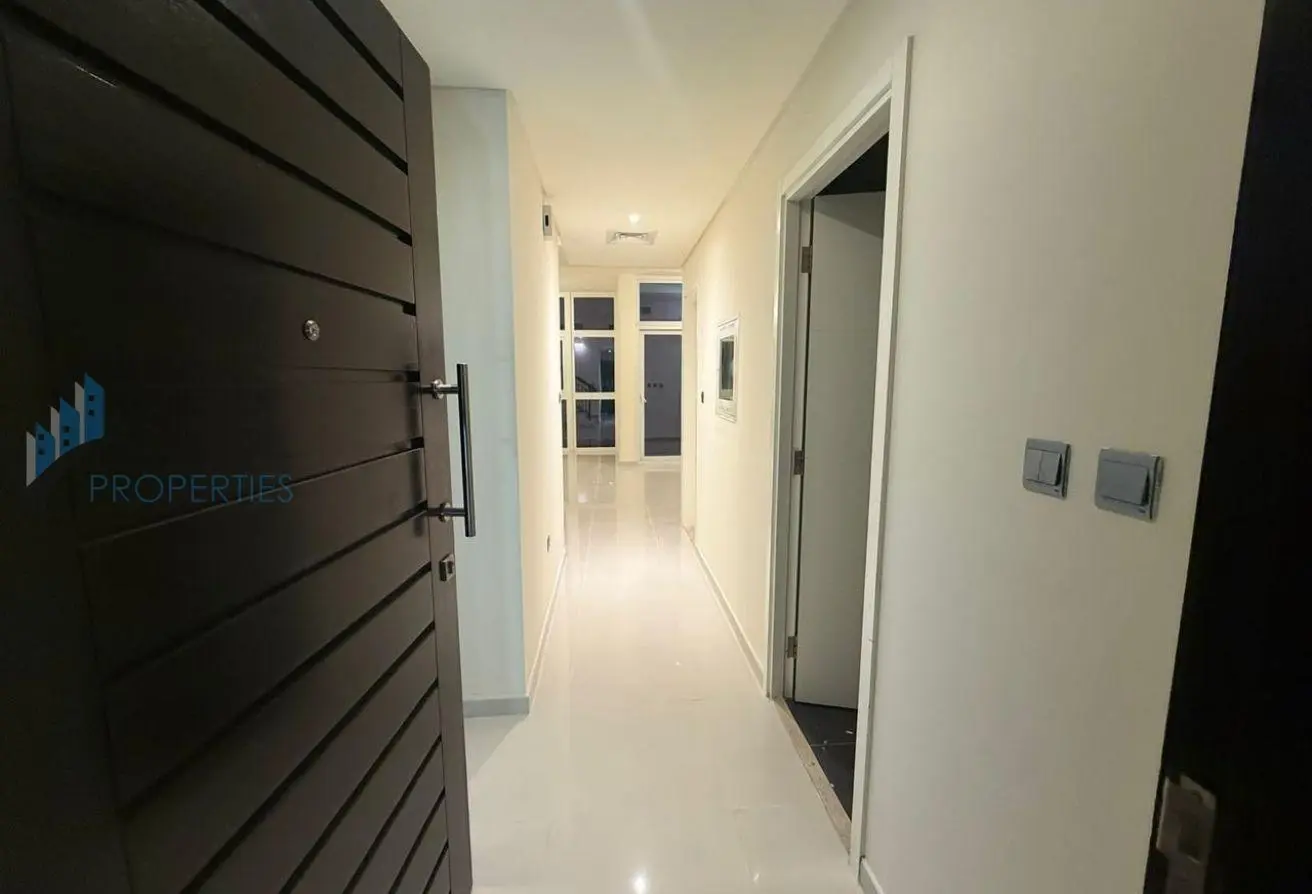 150484649 - Property Main Image