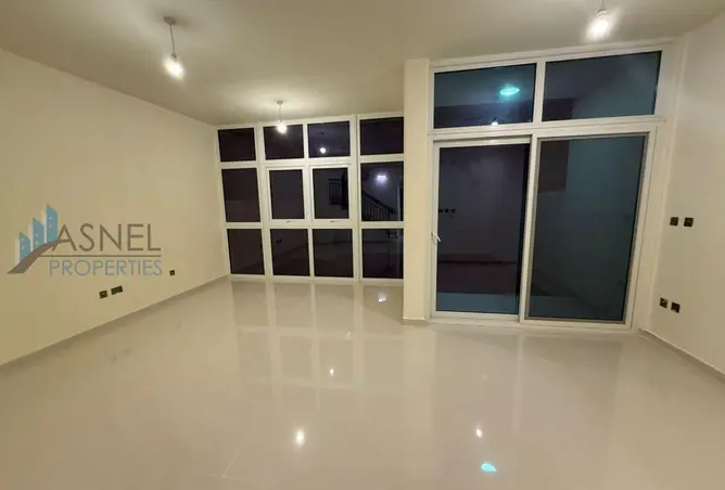 150484649 - Property Image 2