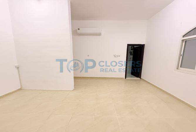 16245990 - Property Image 3