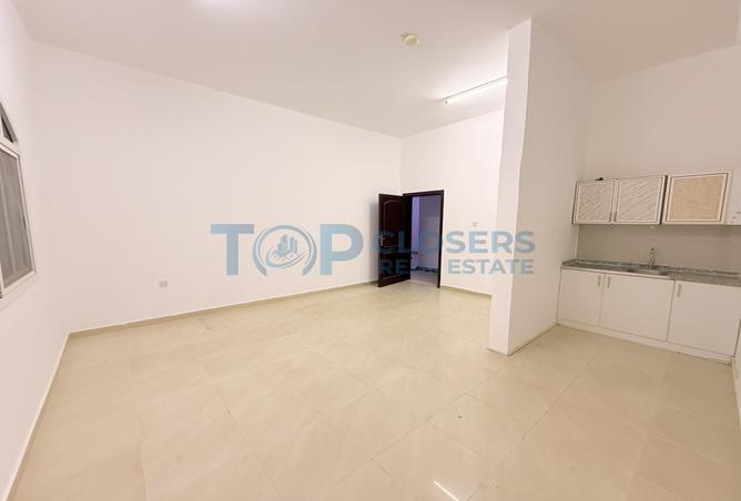 16245990 - Property Image 2