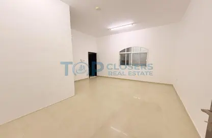 Apartment - 1 Bedroom - 1 Bathroom for rent in Bida Bin Ammar - Asharej - Al Ain