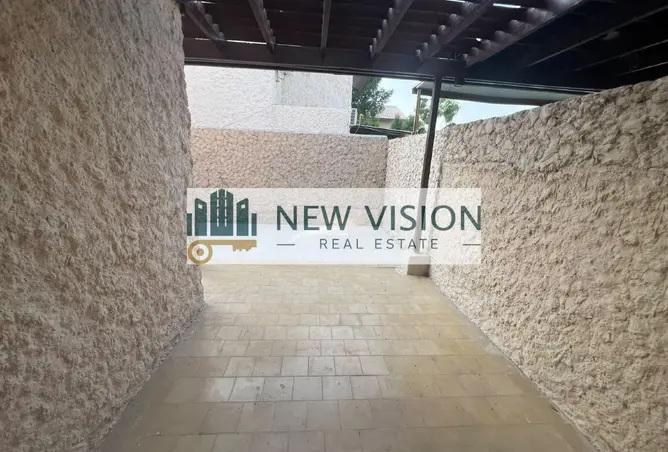 158709731 - Property Image 3