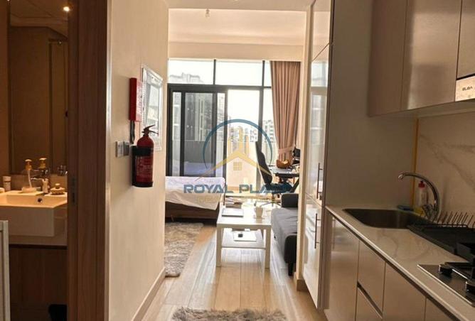 63641040 - صورة العقار 3