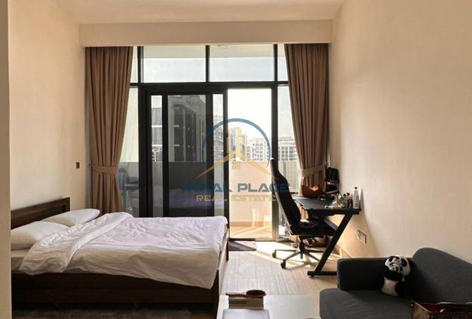 63641040 - الصورة الرئيسية للعقار