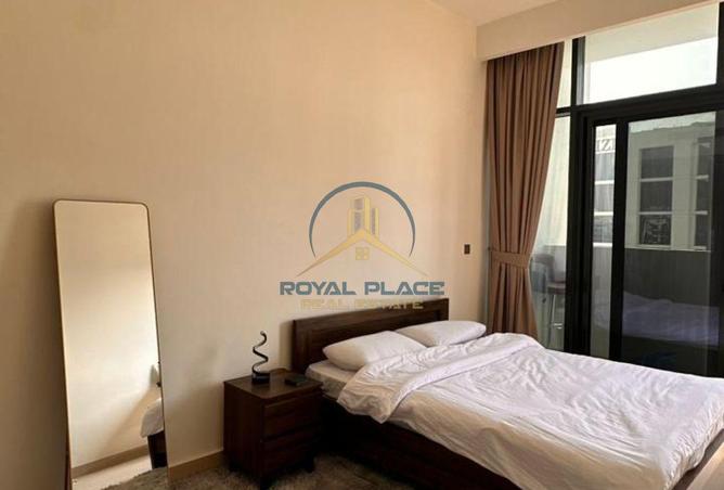 63641040 - صورة العقار 2