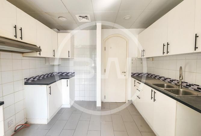 15479730 - صورة العقار 3