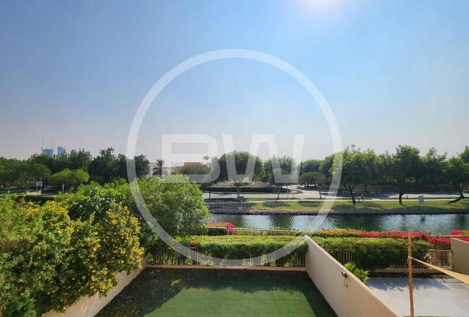 15479730 - الصورة الرئيسية للعقار