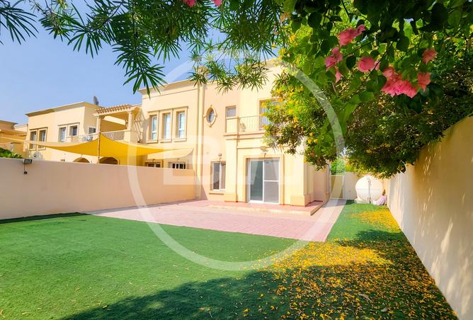 15479730 - صورة العقار 2