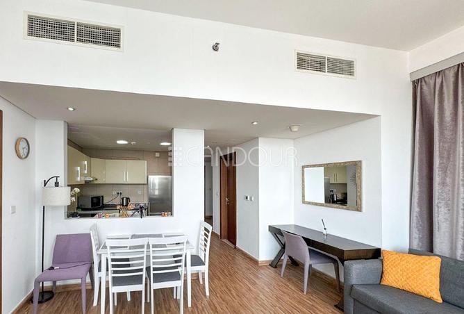 136108228 - Property Image 3