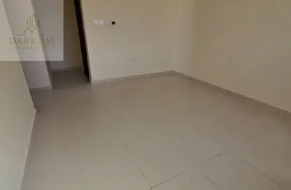 Apartment - 1 Bedroom - 1 Bathroom for rent in Tiger Downtown Ajman - Al Alia - Ajman