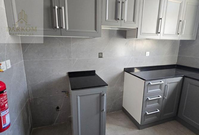 16280627 - Property Image 3