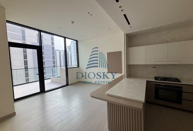 73118125 - Property Main Image