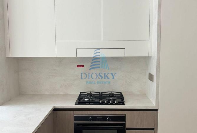 73118125 - Property Image 3