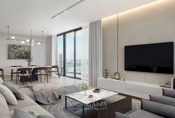 78974266 - Property Image 2