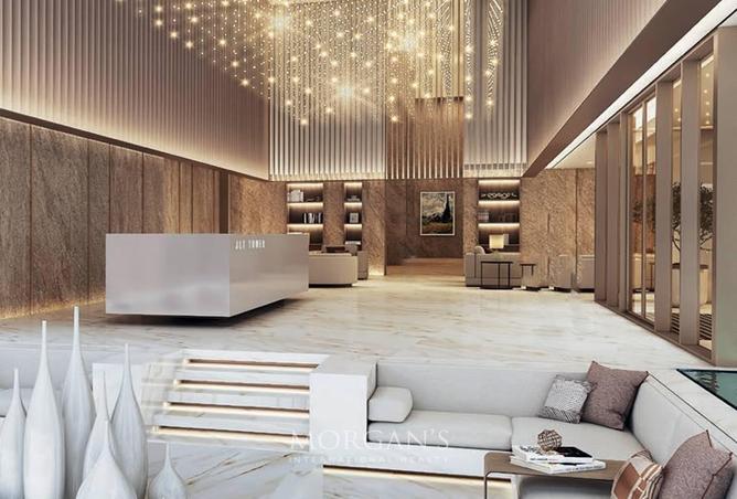 78974266 - Property Main Image