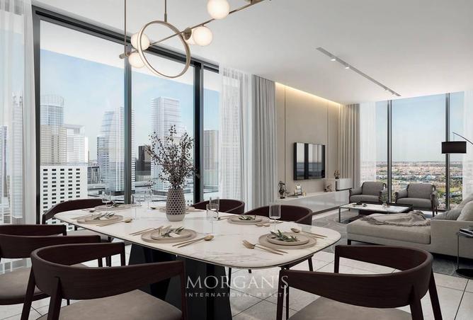 78974266 - Property Image 3