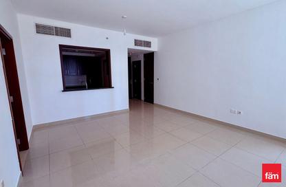 Apartment - 1 Bedroom - 2 Bathrooms for rent in 29 Burj Boulevard Tower 1 - 29 Burj Boulevard - Downtown Dubai - Dubai Apartment - 1 Bedroom - 2 Bathrooms for rent in 29 Burj Boulevard Tower 1 - 29 Burj Boulevard - Downtown Dubai - Dubai