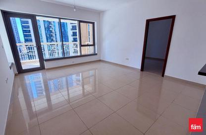 Apartment - 1 Bedroom - 2 Bathrooms for rent in 29 Burj Boulevard Tower 1 - 29 Burj Boulevard - Downtown Dubai - Dubai