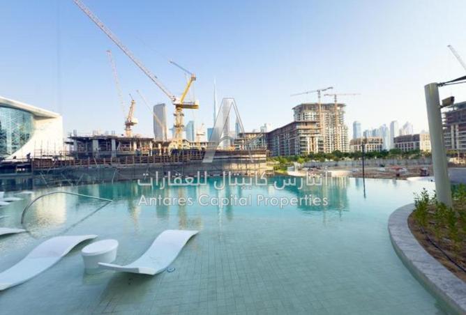 54927951 - Property Image 3