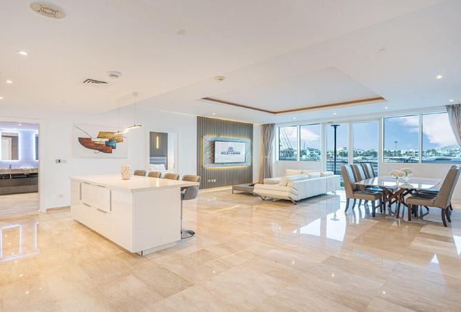 79413090 - الصورة الرئيسية للعقار