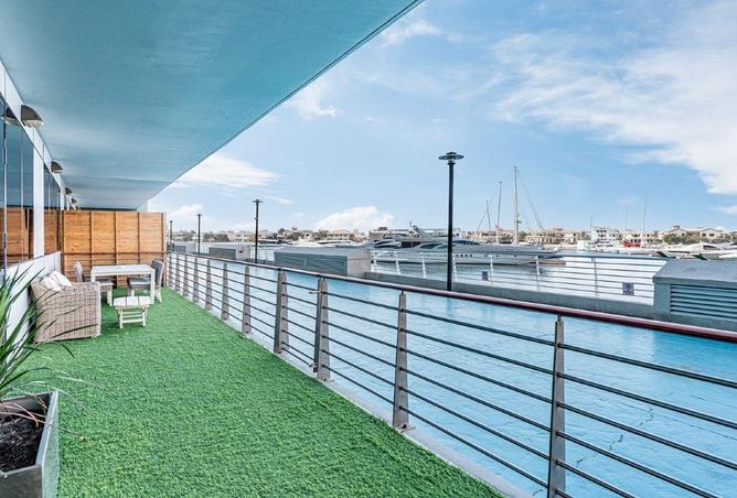 79413090 - صورة العقار 3