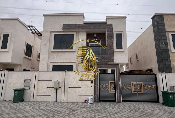 138761812 - الصورة الرئيسية للعقار