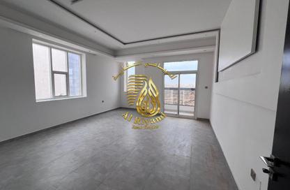 Villa - 5 - 7 for rent in Al Yasmeen 1 - Al Yasmeen - Ajman