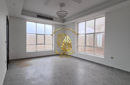 Villa - 5 - 7 for rent in Al Yasmeen 1 - Al Yasmeen - Ajman