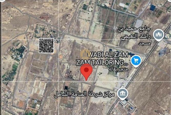 78581300 - الصورة الرئيسية للعقار