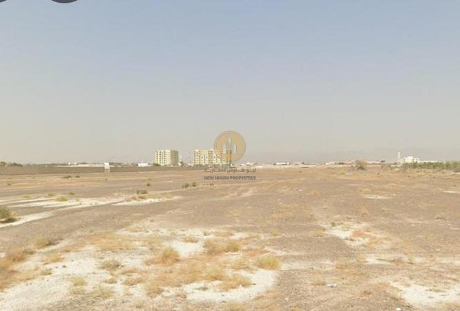 78581300 - صورة العقار 2