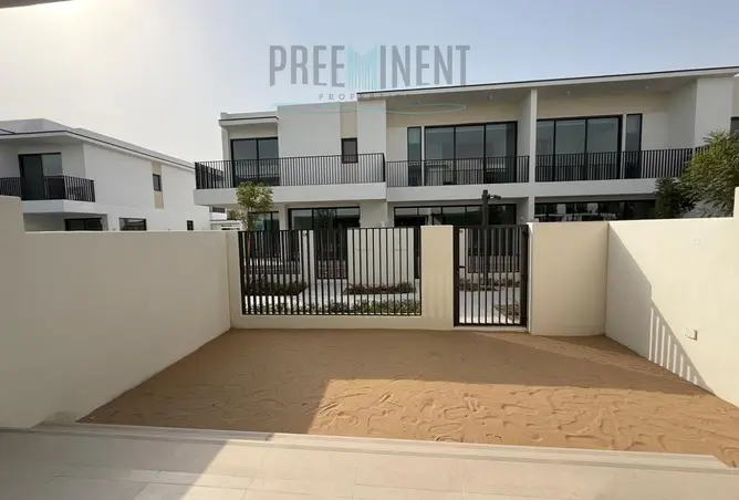 165499553 - Property Image 3