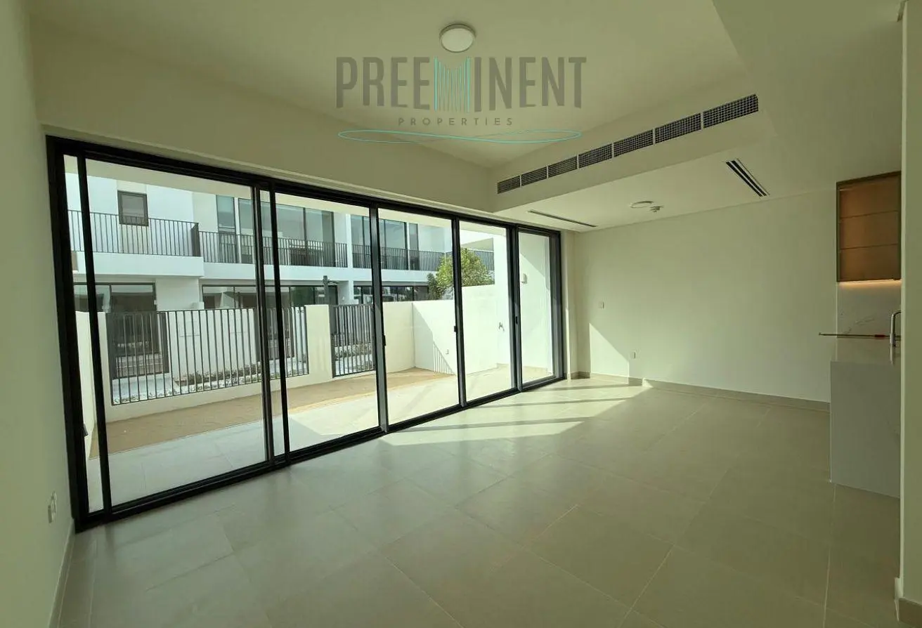 165499553 - Property Main Image