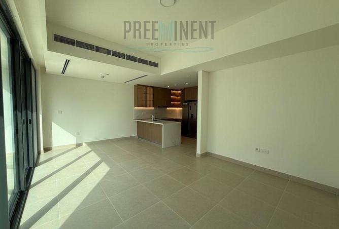 3-bed villa in Lillia — photo 2
