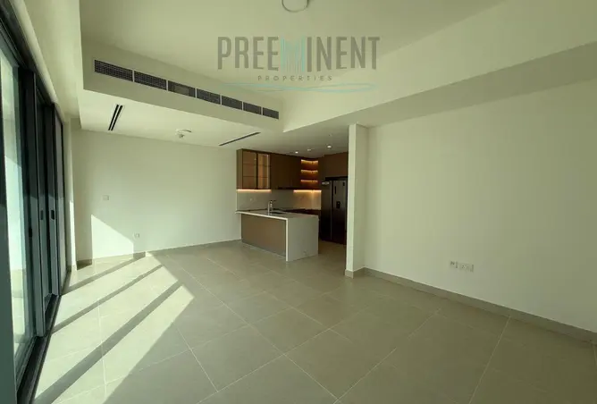 165499553 - Property Image 2