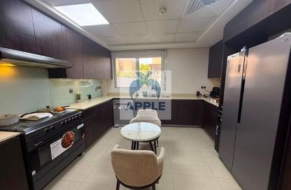 Villa - 4 - 6 for rent in Al Yasmeen - Al Zahia - Muwaileh Commercial - Sharjah Villa - 4 - 6 for rent in Al Yasmeen - Al Zahia - Muwaileh Commercial - Sharjah