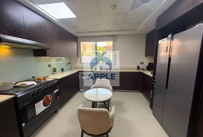 147801290 - Property Image 3