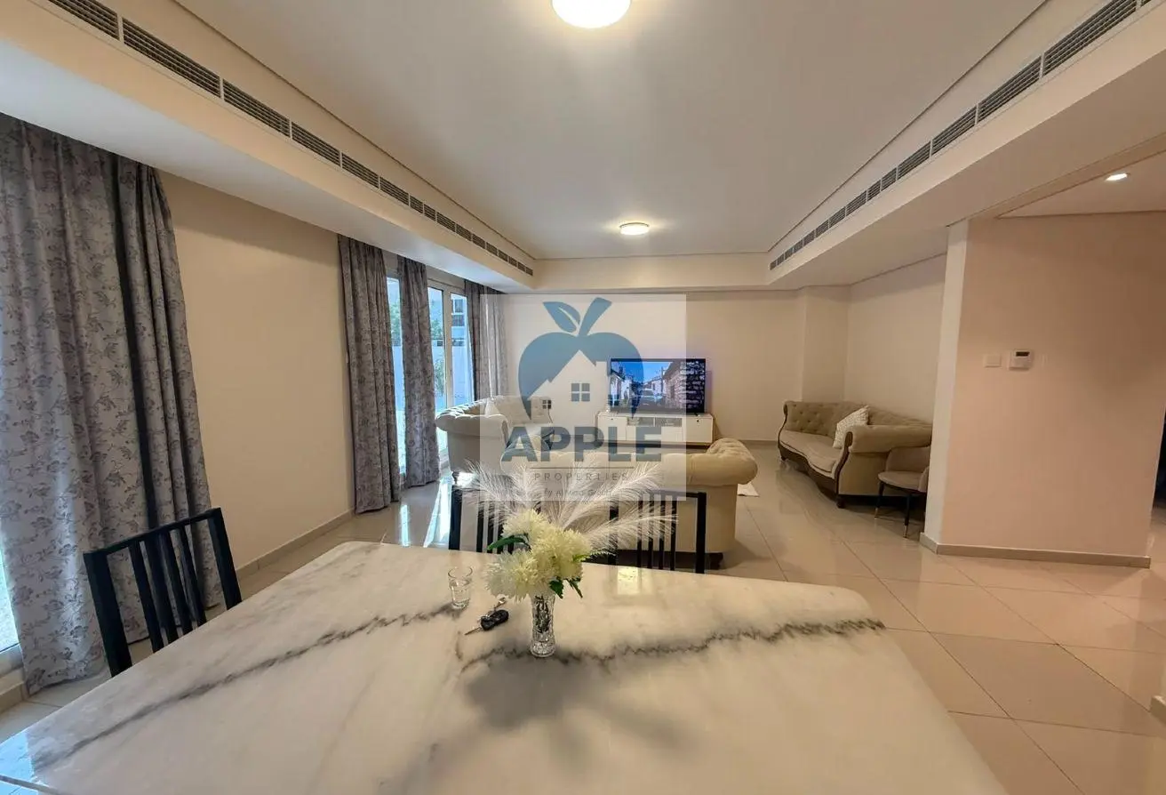 147801290 - Property Main Image