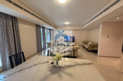 Villa - 4 - 6 for rent in Al Yasmeen - Al Zahia - Muwaileh Commercial - Sharjah Villa - 4 - 6 for rent in Al Yasmeen - Al Zahia - Muwaileh Commercial - Sharjah
