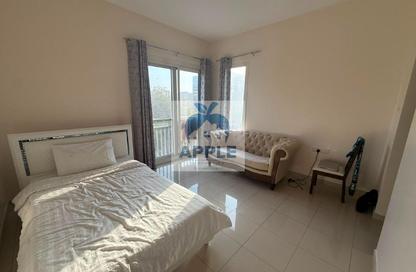 Villa - 4 - 6 for rent in Al Yasmeen - Al Zahia - Muwaileh Commercial - Sharjah
