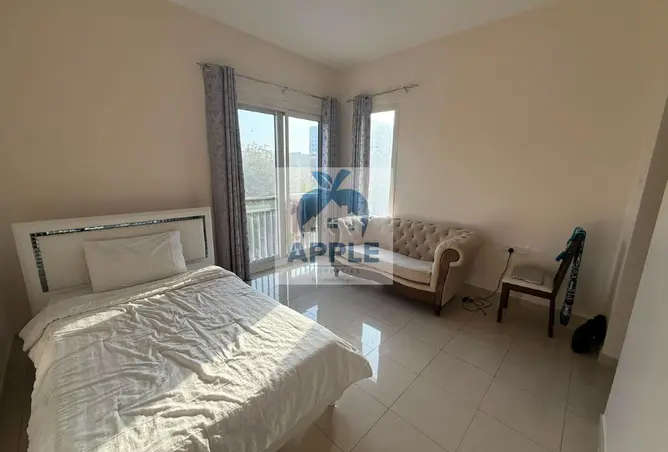 147801290 - Property Image 2