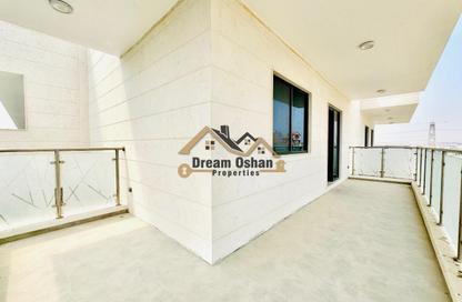 Apartment - 1 Bedroom - 2 Bathrooms for rent in Marah Building - International City Phase 2 - Al Warsan 4 - Al Warsan - Dubai Apartment - 1 Bedroom - 2 Bathrooms for rent in Marah Building - International City Phase 2 - Al Warsan 4 - Al Warsan - Dubai