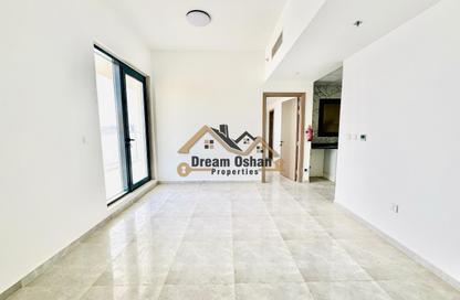 Apartment - 1 Bedroom - 2 Bathrooms for rent in Marah Building - International City Phase 2 - Al Warsan 4 - Al Warsan - Dubai Apartment - 1 Bedroom - 2 Bathrooms for rent in Marah Building - International City Phase 2 - Al Warsan 4 - Al Warsan - Dubai