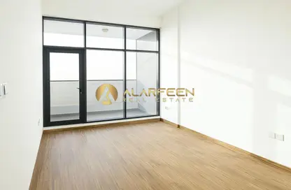 شقة - 2 غرف نوم - 2 حمامات للبيع في أنكوراج ريزيدنس - منطقة سكنية - دبي الجنوب (مركز دبي العالمي) - دبي