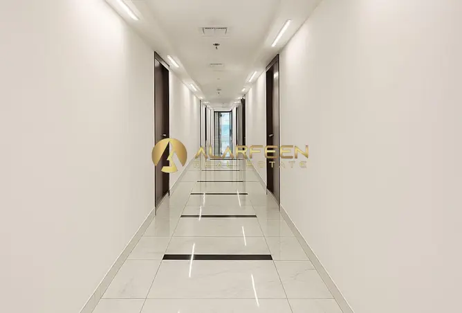 118590823 - صورة العقار 3