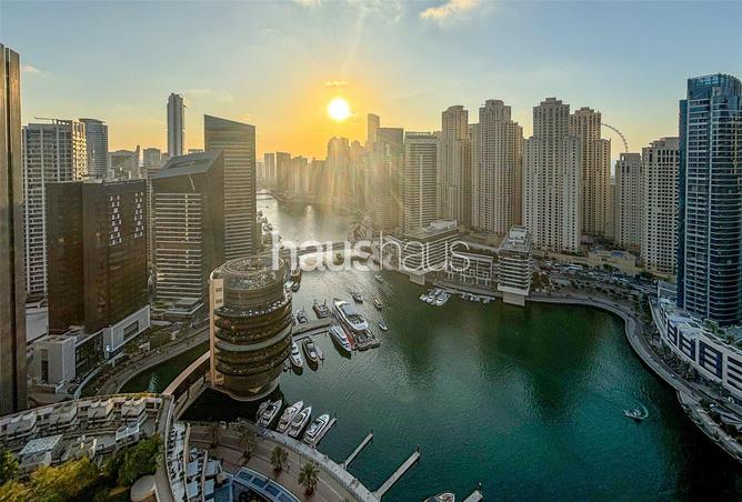 89641524 - الصورة الرئيسية للعقار