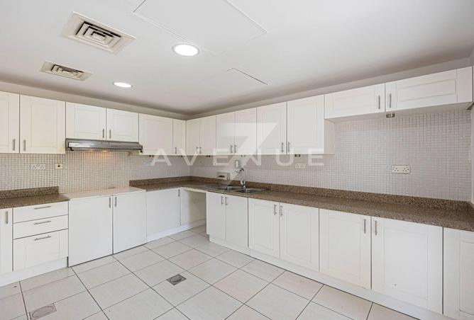 71108485 - صورة العقار 2